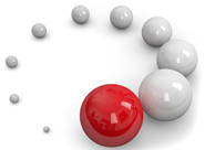 Demand Increases for Hosted Diallers