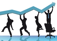 Case Study: PointCompany Increases Sales