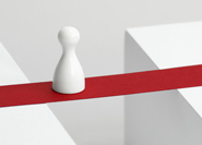 Skype Bridges the Gap