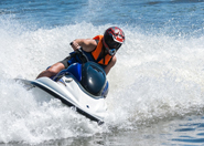 Movers and Shakers – April 2015