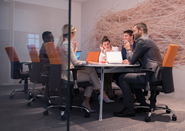 New Dialler Support to Help Avoid Fines