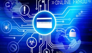 An Introduction to… Voice Biometrics