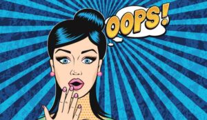 16 Mistakes to Avoid With Call Scripting