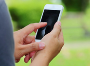 Could CLI Localisation Improve Your Contact Rate?