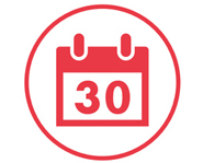 Free 30-Day Trial for Scripting Software