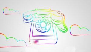 22 Ways to Improve First Contact Resolution