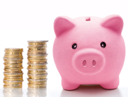 Case Study: NS&I Simplifies Back Office Support