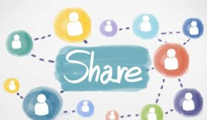 6 Ways to Share Information in the Call Centre