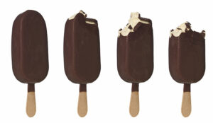 How to Measure Call Centre Shrinkage