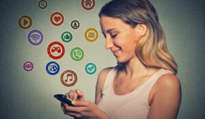 19 Ways to Exceed Your Customers’ Expectations