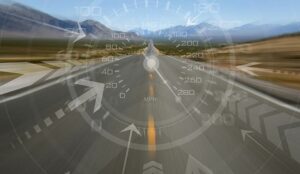 10 Speed Tips to Improve Multichannel