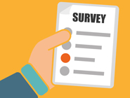 Survey – What Should Be Done About Nuisance Calls?