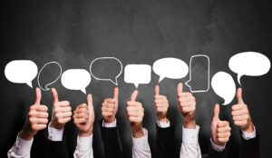 10 Ways YOU Can Save the Reputation of the Contact Centre