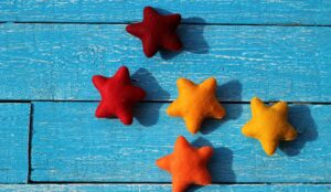 60 Tips for Terrific Performance