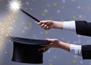 Ofcom Compliance Automated