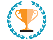 Technical Excellence Recognised