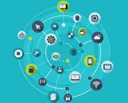 3 Ways to Connect Marketing With Your Contact Centre