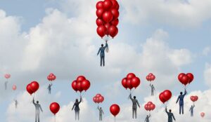 15 Steps to an Improved Customer Experience