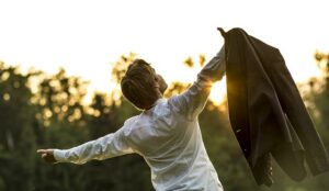 How to Design a Stress-Free Contact Centre