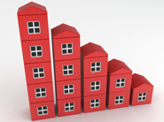 Case Study: Housing Association Reduces Time to Answer