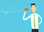 5 Ways to Improve Your Communications Strategy