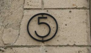 5 Practical Solutions for Tackling Staff Absence