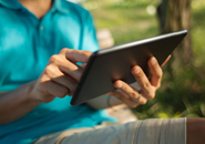 Local Government Struggles With Self-Service