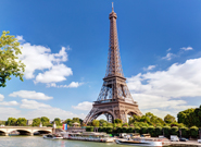 Smarter Working Put into Practice