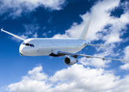 Case Study: Thomas Cook Scheduled for Take Off