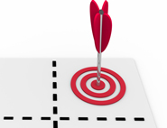 Mplsystems Makes Magic Quadrant