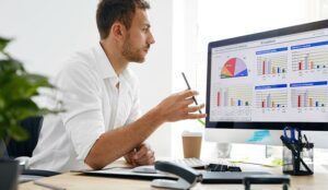 36 Ways to Improve Call Quality Monitoring