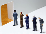 3 Proactive Ways to Reduce Queue Times