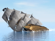 Is Your Workforce Management Sinking You?
