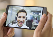 Headsets Become Skype Compatible