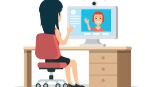 Skype Hits the Contact Centre