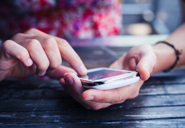 Case Study: Bank Adds Automatic Customer Surveys