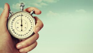 How Do I… Remove Average Handling Time (AHT) as an Agent Target?