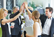 Is It Time to Abandon Traditional Hierarchy?