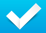 4 Steps to Direct Marketing Compliance