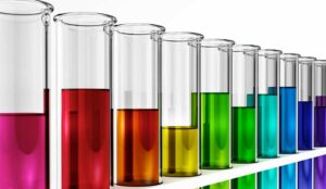 10 Things to Consider Before Adding a New Channel