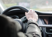 Case Study: RAC Personalises Customer Experience