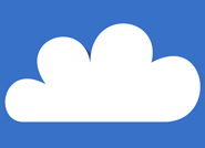 Cloud Lift for WebRTC Solution