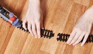 5 Ways to Reconnect Your Back and Front Office