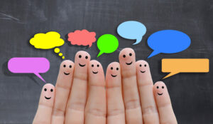 4 Ways to Get Your Customers Singing a Different Tune