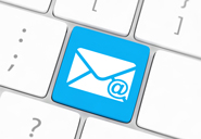 What Have We Learnt From Our Email Mistakes?