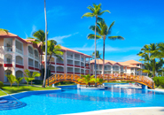 Case Study: Time Share Personalises Customer Experience