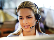 New Upgrade Tackles Background Noise