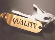 P&Q Challenge Looks for New Recruits