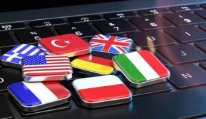 Isn’t It Time Agents Picked Their Own Holidays?