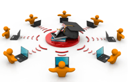 eLearning Solution Caters to Individual Needs